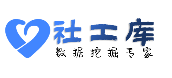 专业化查男朋友探探号